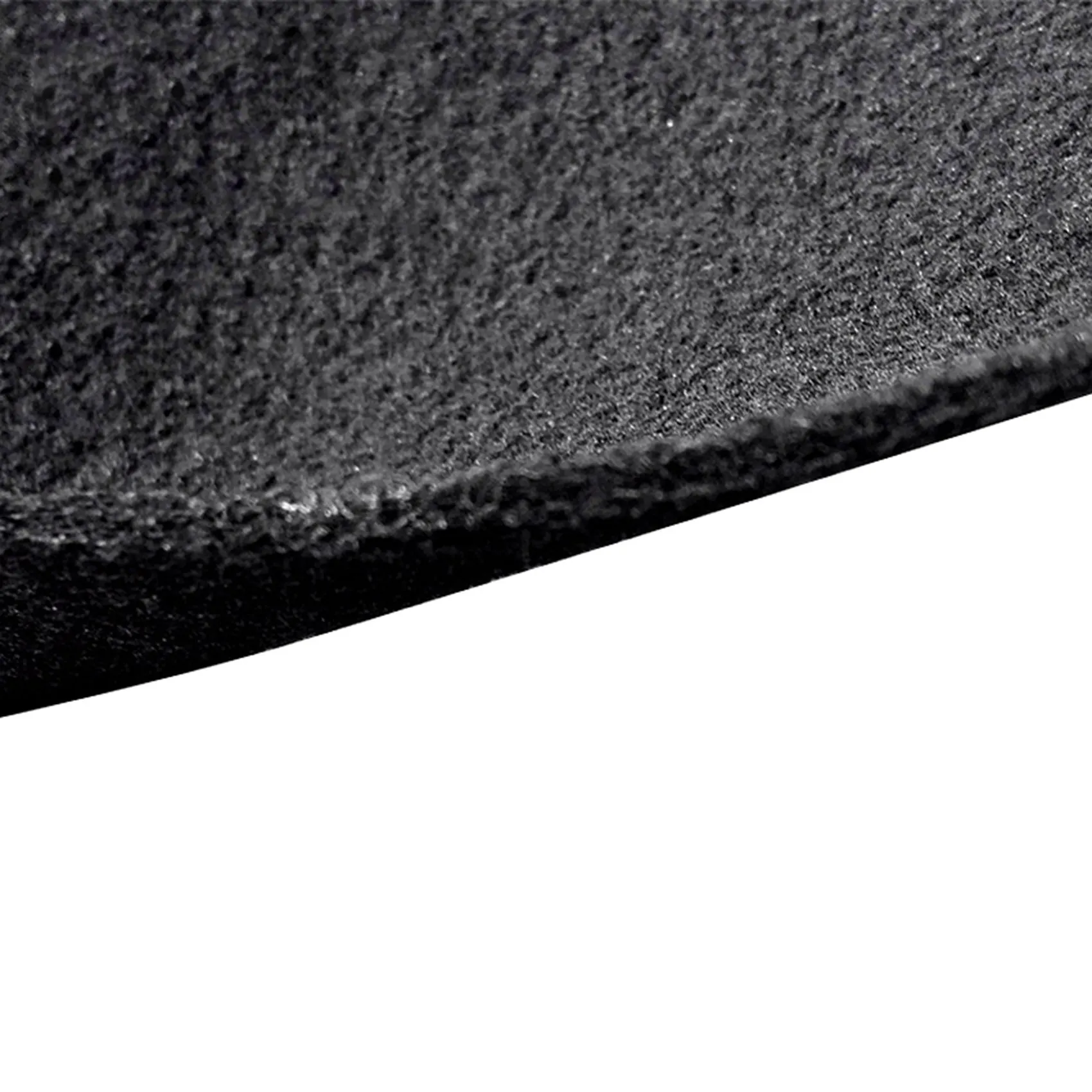 3X AC4103 Active-Carbon Air Purifier Filter Cotton Dust Filter For AC4025 AC4026 Air Purifier Parts SALES