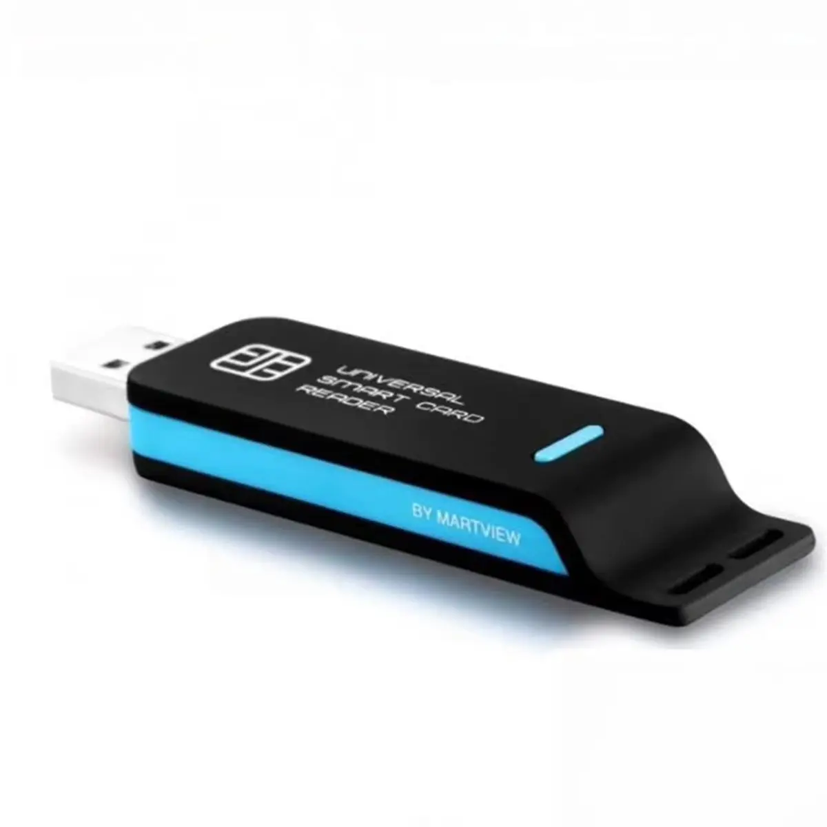 DT90 New Newest Smart Card Reader for -Box Dongle for CM2 Box Dongle for GSM and CDMA Phones