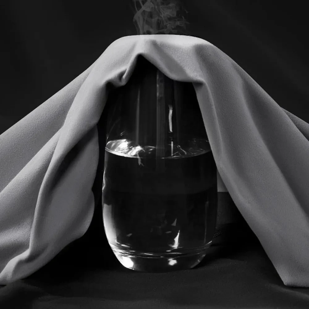 Ergonomic Car Neck Pillow with Back Support 5