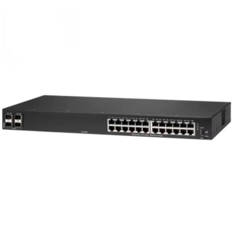 JL253A for 2930F 24G 4SFP network switch