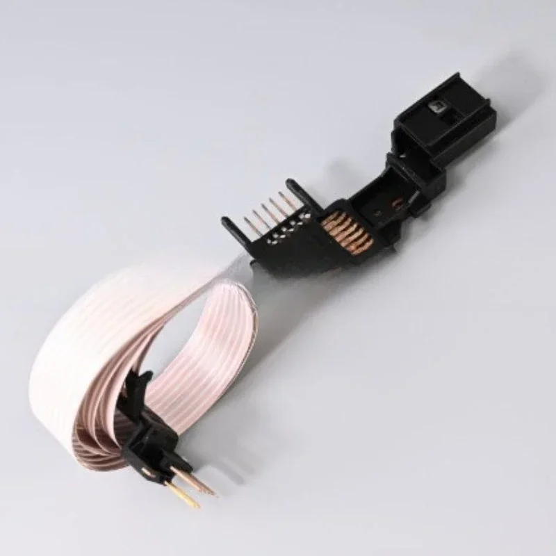 

5K0953569 clock spring cable