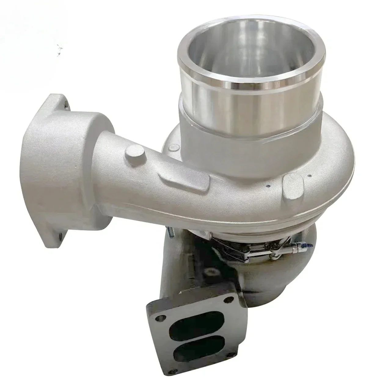 Cat 3306 3406 3304 …