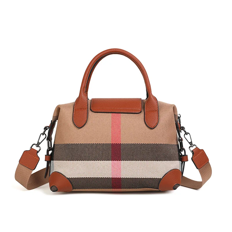 Elegant Women's Tote Bags Handbags With Organizer Classic Leather Finish By Popular Designer Luxury Brand