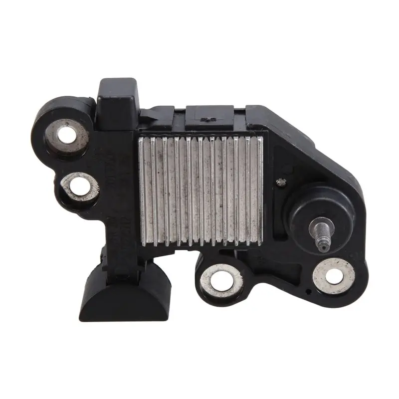 

Регулятор напряжения 0272220742 28.5V для генераторов KRAUF ARB1816AN ARB1816UT UTM RB1816A