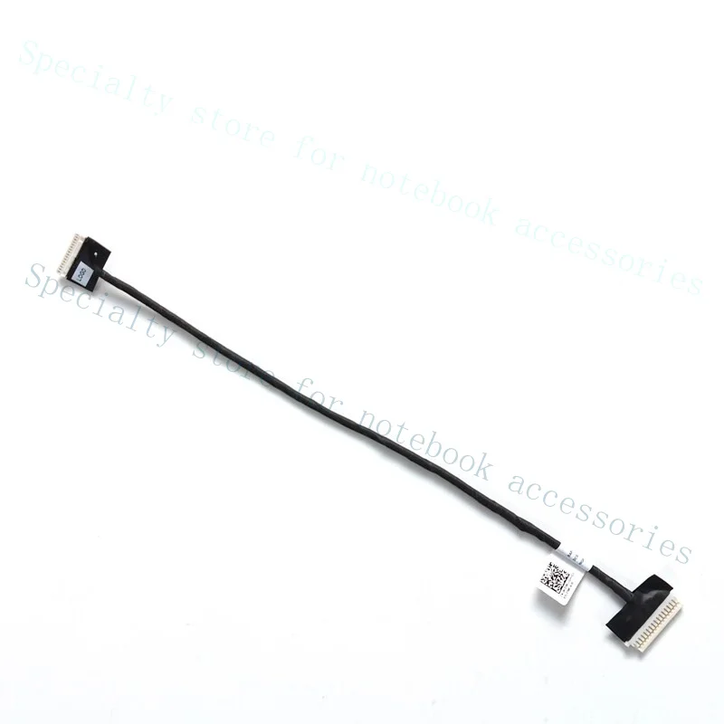 

A+ KD0RJ DC02002JF00 FOR DELL Alienware 17 R4 R5 Light Line Cable
