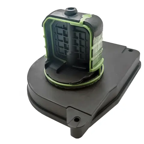 11617560538 11617579114 좌우 공기 흡입 매니폴드 플랩 조절기 디사 밸브 BMW X1 X3 X5 Z4 E81 E87 E90 E93 F10 F11 F01용