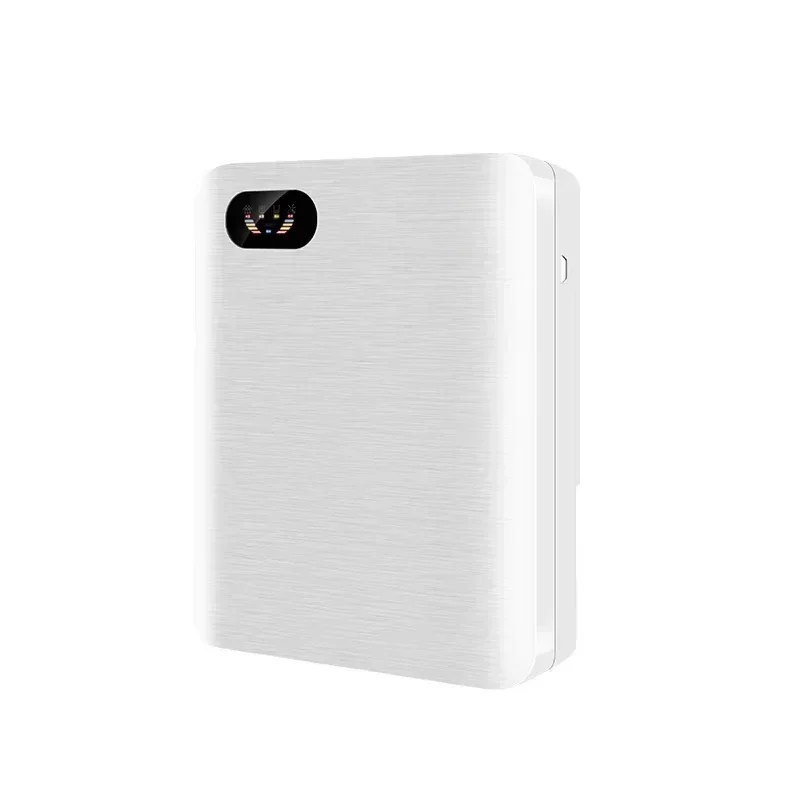 Affordable and high-quality Purifier Household Direct Drinking Filter Pure Water Machine Kitchen Pure Water Machine Shenzhen Fa