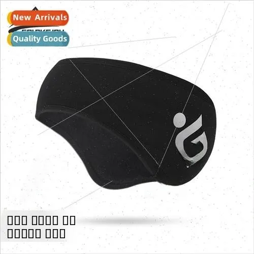 couvre-oreilles-chauds-pour-le-cyclisme-en-hiver-pour-hommes-et-femmes-protection-contre-le-vent-materiau-doux-et-confortable-autres-vetements-ethniques