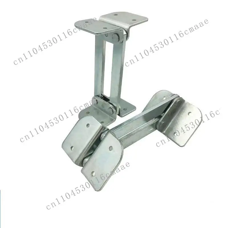 

Аксессуары для обивки Детали для перемещения Регулируемая петля механизма спинки дивана