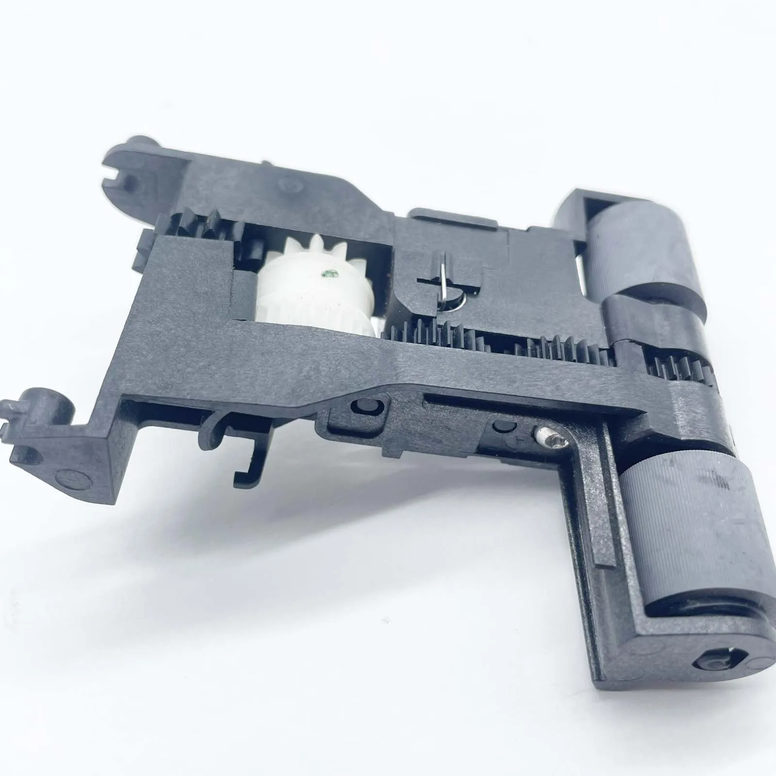 

7512 7612 7621 7110 7610 Pickup Roller For HP Officejet 7510