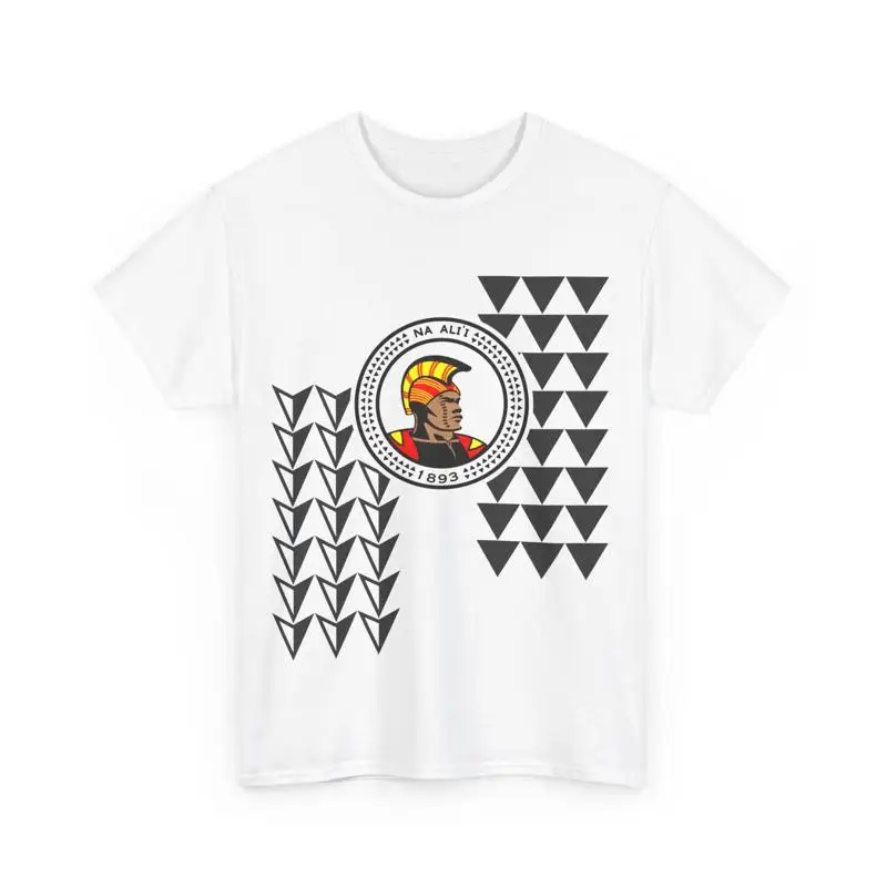 Triangle Patterns B… - image