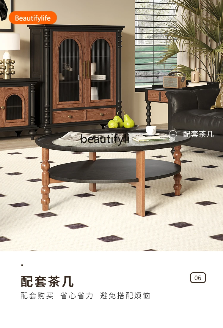 02A American Vintag… - image