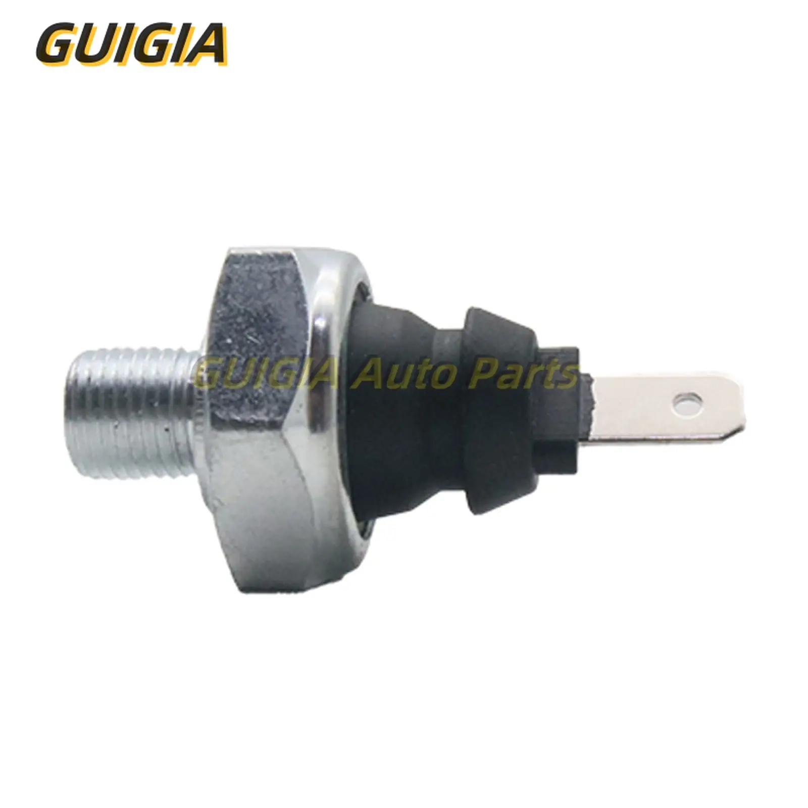 056919081C Датчик давления масла для VW GOLF Jetta Audi A10Q A20Q A40 A40Q A50 A50T A80 A200 A80Q 028919081H 6M219278EA