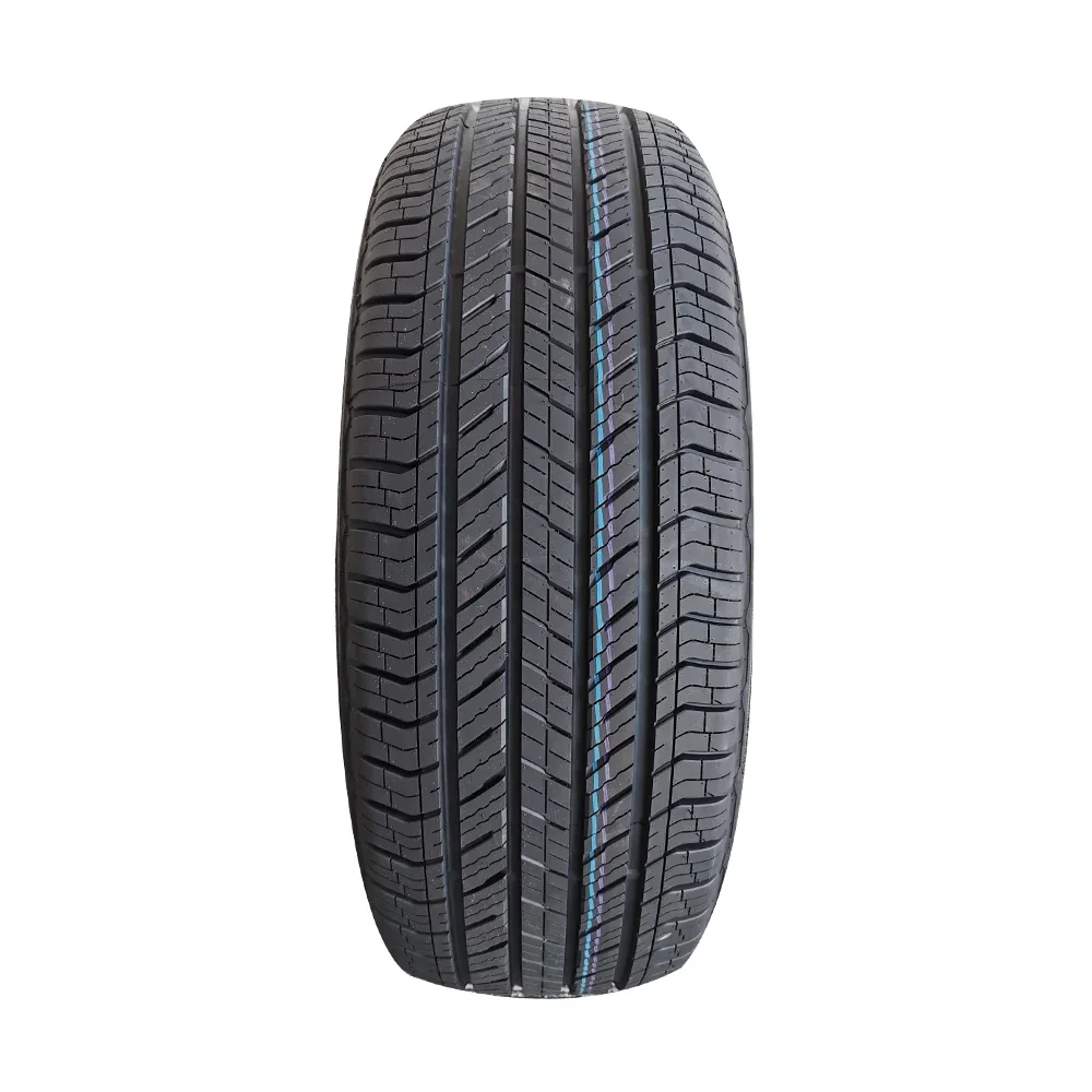 

Автомобильная шина с лучшей ценой 225/65R17LT-8PR 225/70R15C- 8PR 225/75R15 225/75R 10PR из натурального каучука