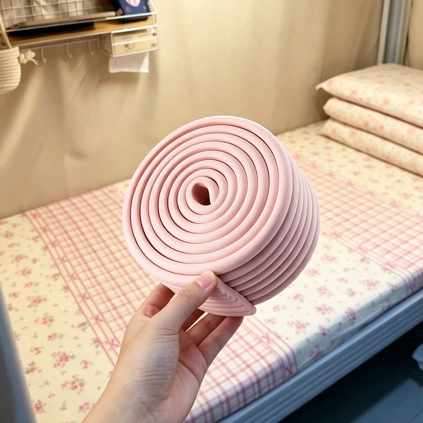 striscia-di-riempimento-per-letto-dormitorio-studenti-anti-caduta-telefono-stile-moderno-semplice-cuscino-rettangolare-in-spugna-senza-marca