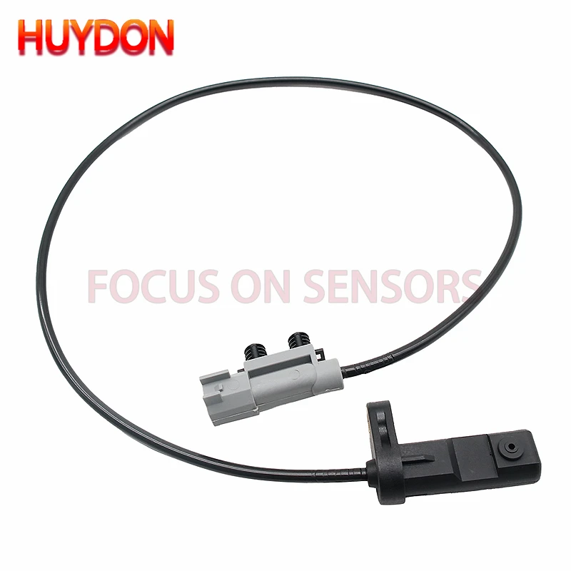 

Датчик скорости колеса ABS передний/задний левый/правый 56044144AB 56044146AA для Jeep Commander 2005-2010, Grand Cherokee III 2004-2010