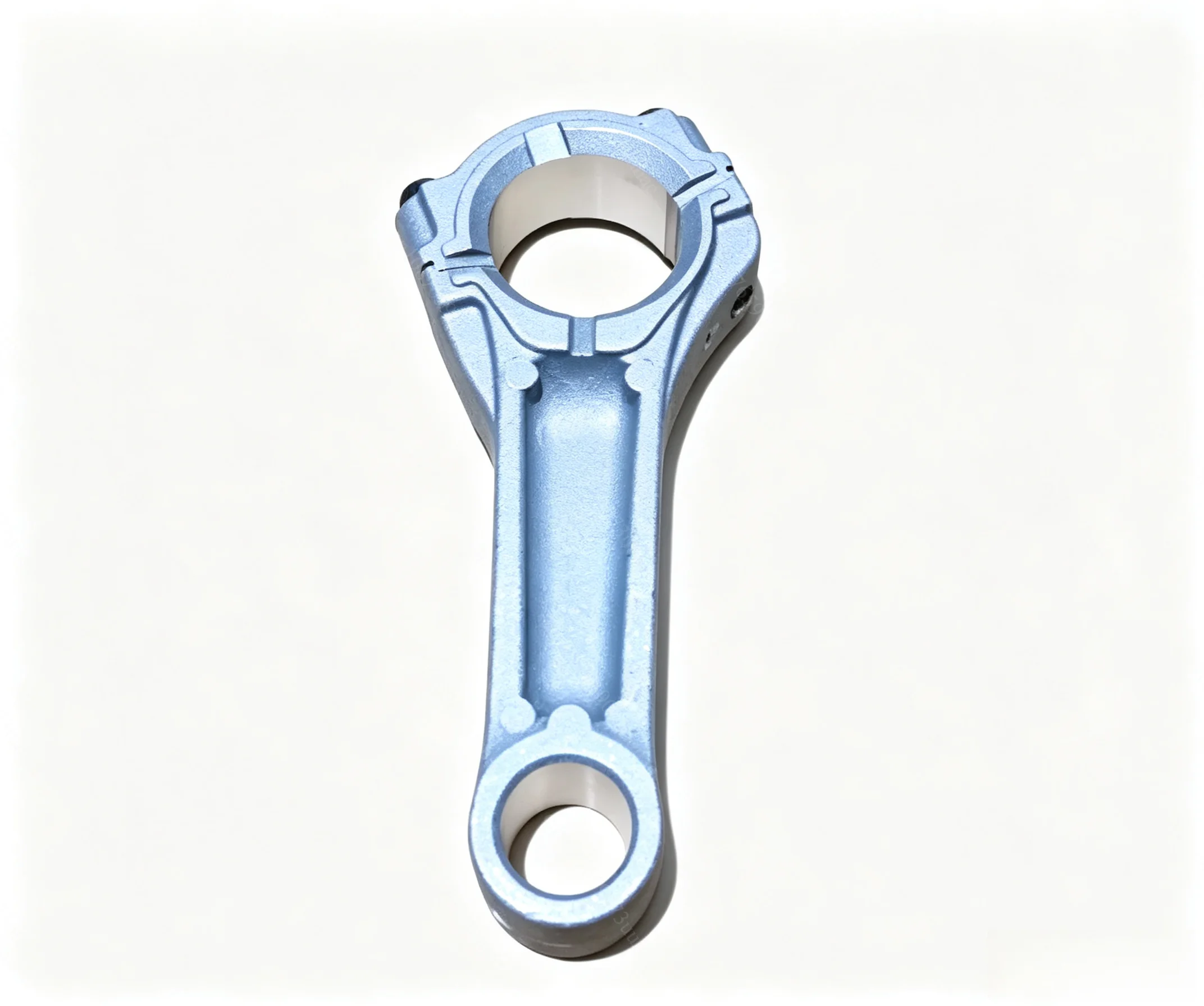 Connecting Rod for GXV340 GXV390 Engine Lawn Mower Commercial Garden Grass Cutting Machine Replacement Spare Part