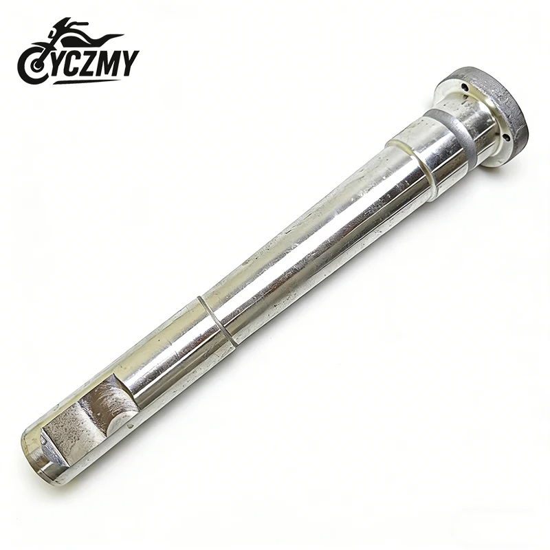 

689-42521 Вал, рулевой шарнир для подвесного мотора Yamaha 2-тактный 25HP 30HP 689-42521-00-94