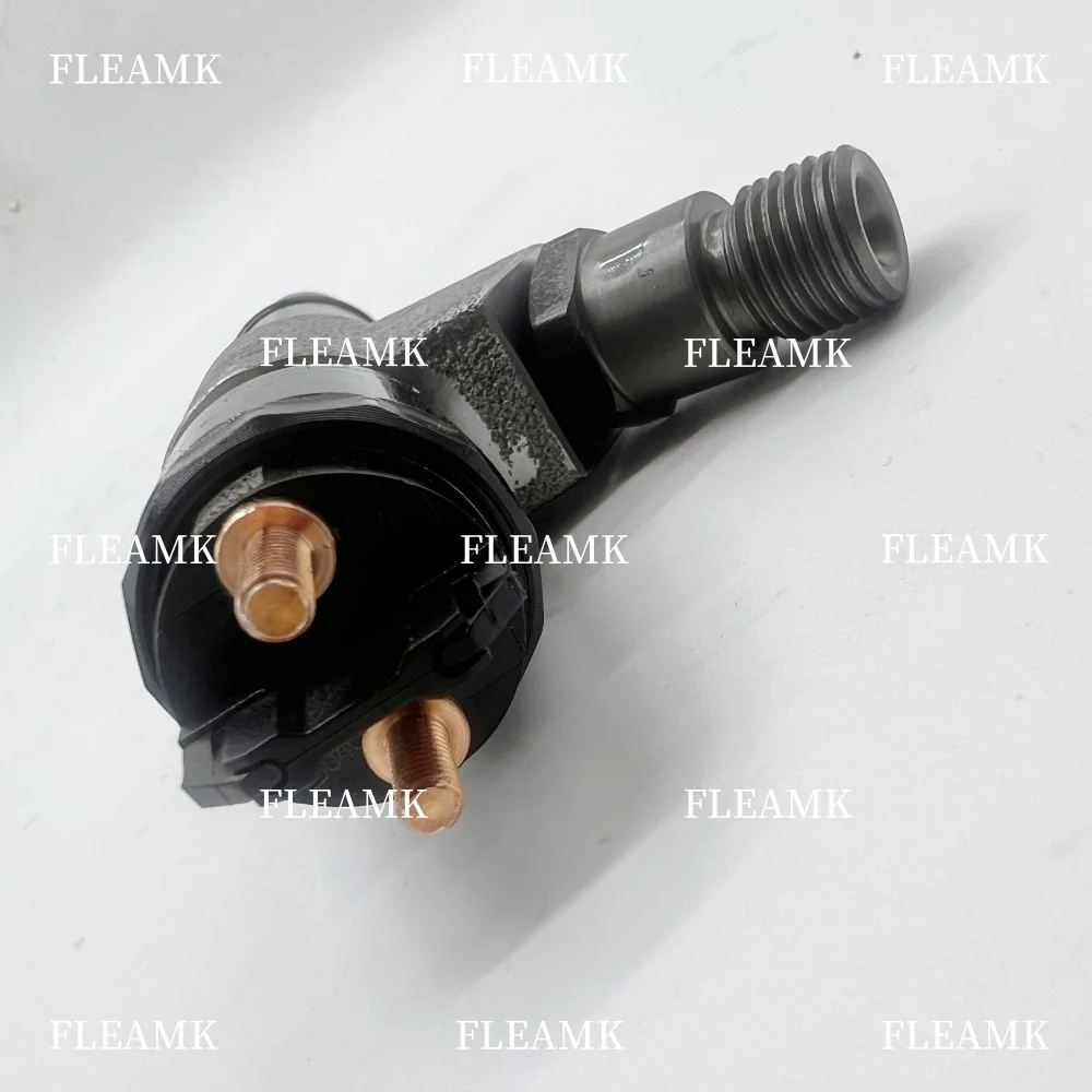 High Quality Diesel Common Rail Injector 0445120134 for MMC-NFZ series