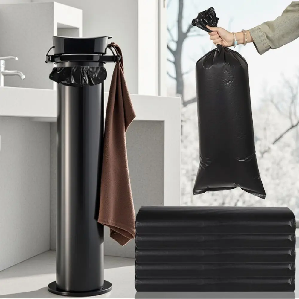 100-pieces-doublures-robustes-expresso-boite-a-frapper-sacs-poubelle-epaissi-91cm-grands-sacs-poubelle-longue-bande-grande-capacite