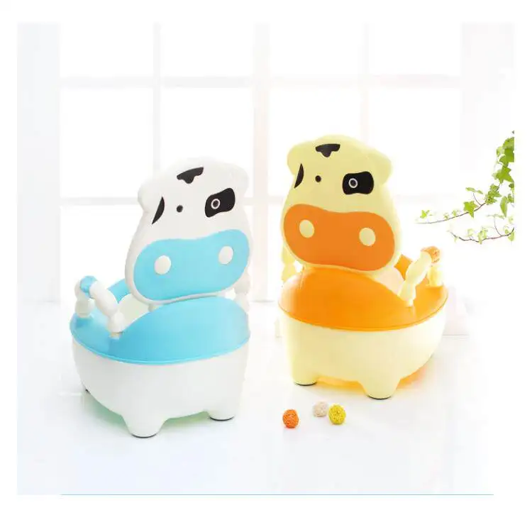 

Children's toilet toilet, baby toilet, special household potty for infants and toddlers, urinal, urinal, urinal
