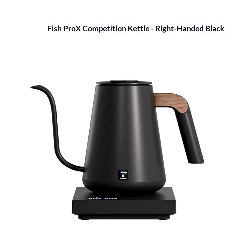 Thumbnail 2 - #26 Latest Electric Moka Pots Offers