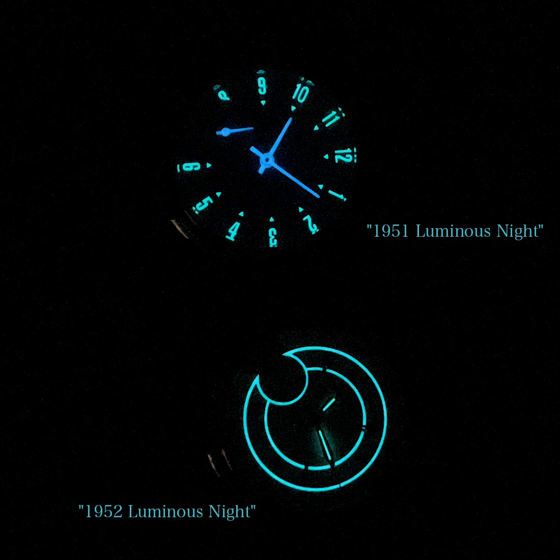 بيير فيليب ريترو ساعة رجالية رقيقة جدا 38 مللي متر دليل الميكانيكية ساعة رجالي الأعمال مقاوم للماء Reloj Hombre السماء الزرقاء