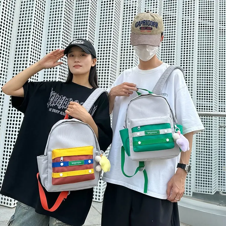 mochila-de-design-fofo-e-sensacional-para-estudantes-universitarias-mochila-de-viagem-sex-material-interno-de-poliester