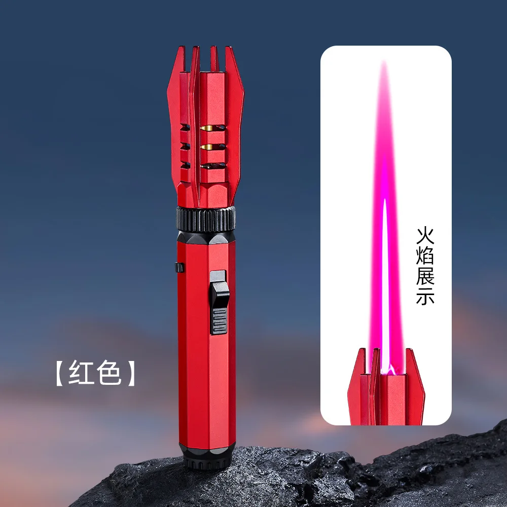 Variant: red