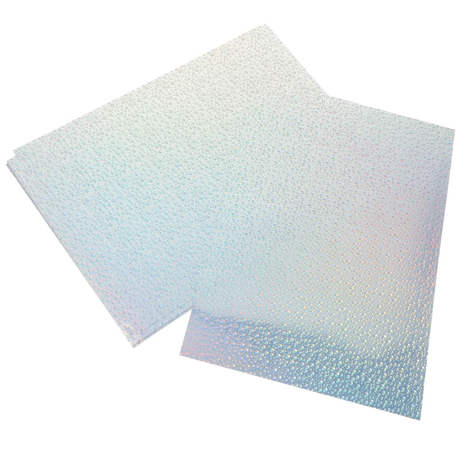 

Printable Sticker Paper Label Sheets Blank Large Mailing Labels For Address Price Name Labeling Office Projects Sticker