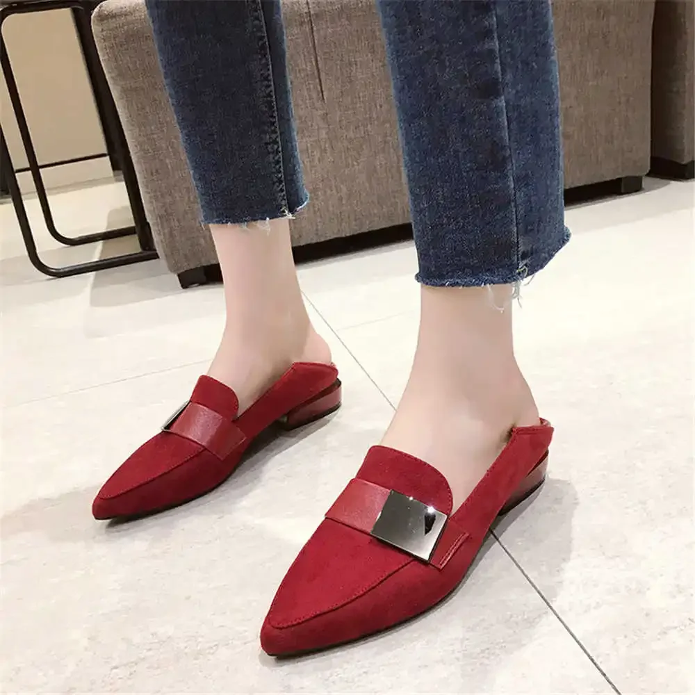 Parties Number 37 High Quality Basketball Flats Shoes Ladies Brand Sneakers Woman Brand Luxury Sports Design High-quality