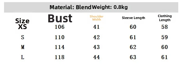 겨울 패션 여성용 라펠 인조 모피 코트 긴 소매 지퍼 디자인 크로스 보더 D61966