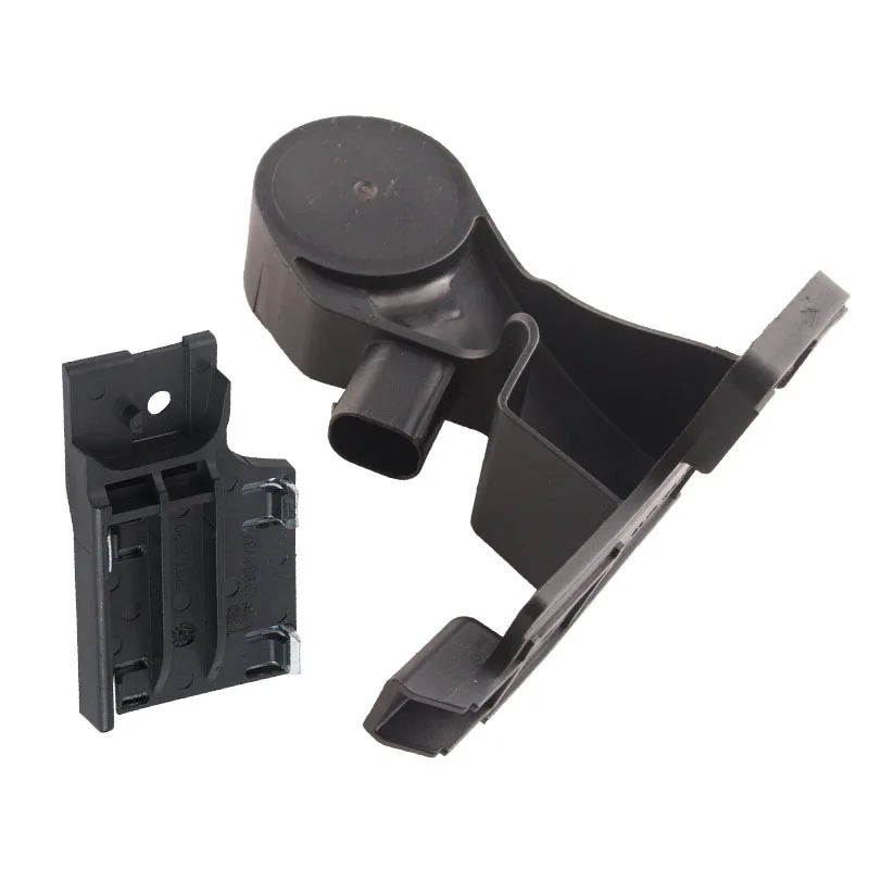 sensor-de-ajuste-de-posicion-de-faros-delanteros-para-gl8-sensor-de-altura-horizontal