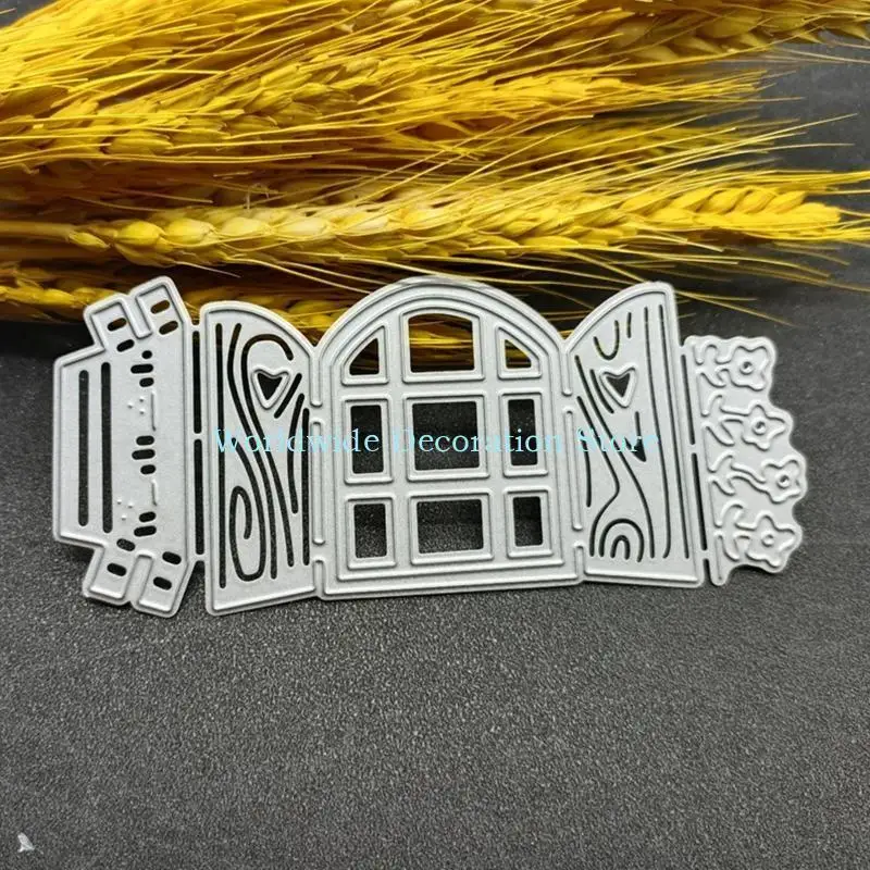 Q39B WINDOW WINDOW CONTION DIES تنقذ القالب القالب المعدني للاصطدام