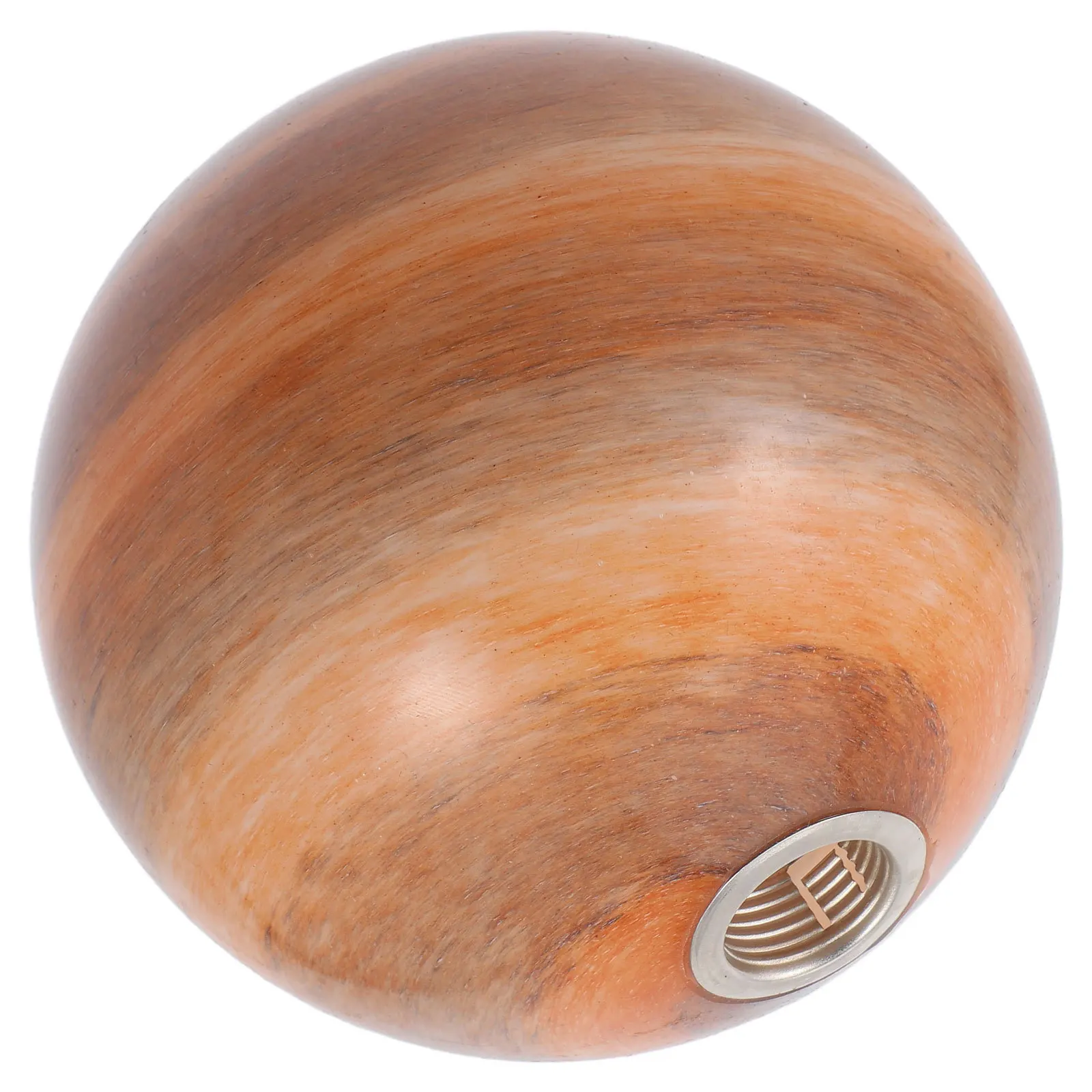 

Decorative Glass Lampshade Replacement Globe Style for Pendant Light Ceiling Lamp Shade Cover Modern Lighting Fixture