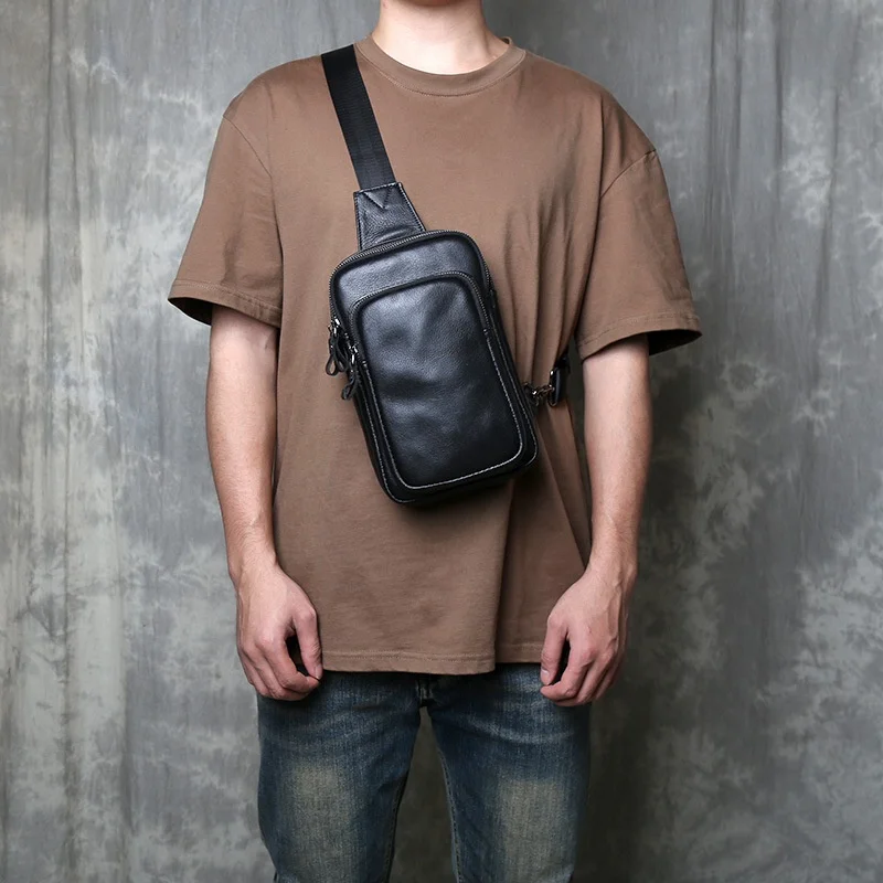 sac-de-poitrine-en-cuir-pour-homme-sac-bandouliere-decontracte-en-cuir-de-vachette-pleine-fleur-sac-a-bandouliere-simple-pour-homme-sac-de-poitrine-avant