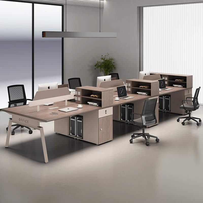 Motion Desk Electric Desk Height Adjustable Desk Office Computer Table Study Table Executive Mesa Ordenador Office Furniture