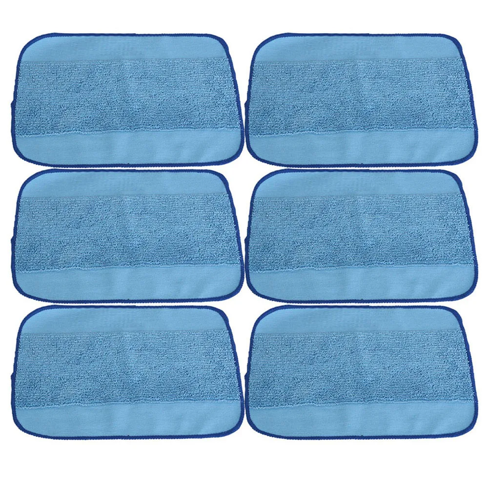 قماش جاف ورطب برافا ، ممسحة جافة ، حوض قماش ، من أجل 108 ، من من من من من من من من من من من أجل من من من من من من ؟ ؟