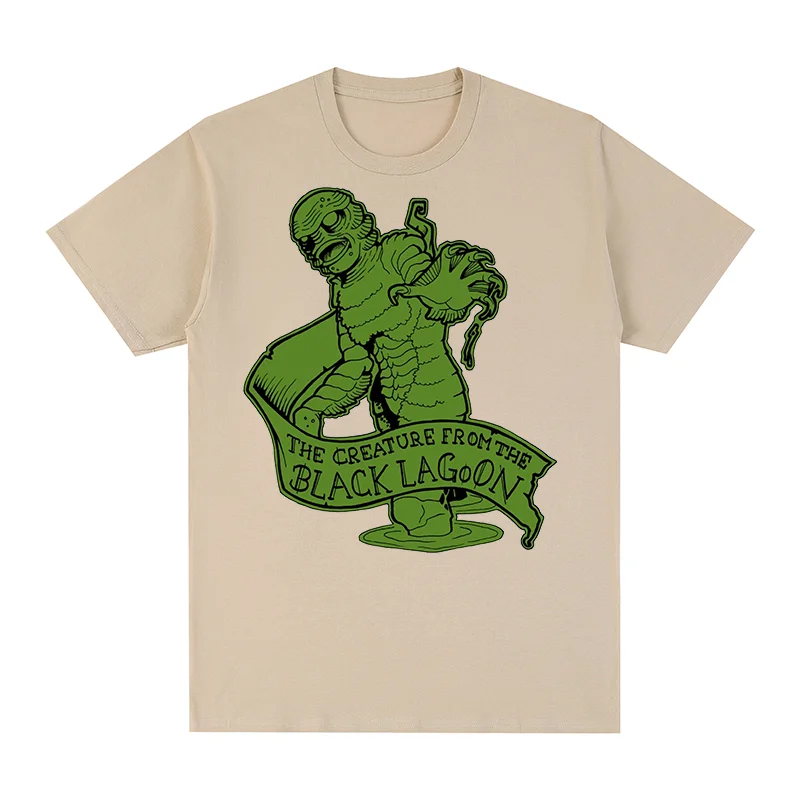 Creature From The Black Lagoon - Women'S Fashion Of The 50S recensie en prijs