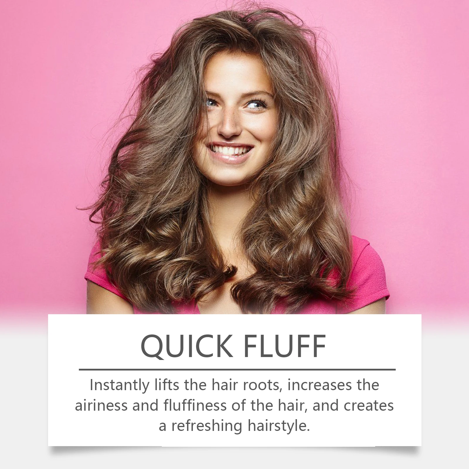 

Шампунь для сухих волос, освежающий контроль жирности, снимает тонкие, мягкие волосы, улучшает прочность, повышает объем, способствует густым пушистым спреем для волос