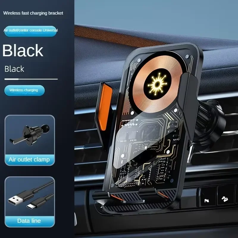 #64 Best Wireless Phone Chargers to Buy In 2026