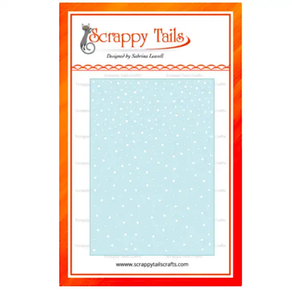 New A7 Snowfall Cov…