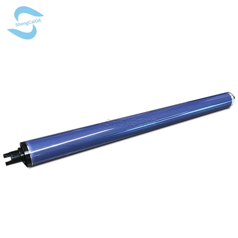 

OPC Drum For Xerox WorkCentre 7525 7530 7535 7545 7556 7830 7835 7845 7855 Original Quality OPC Drum 013R00662