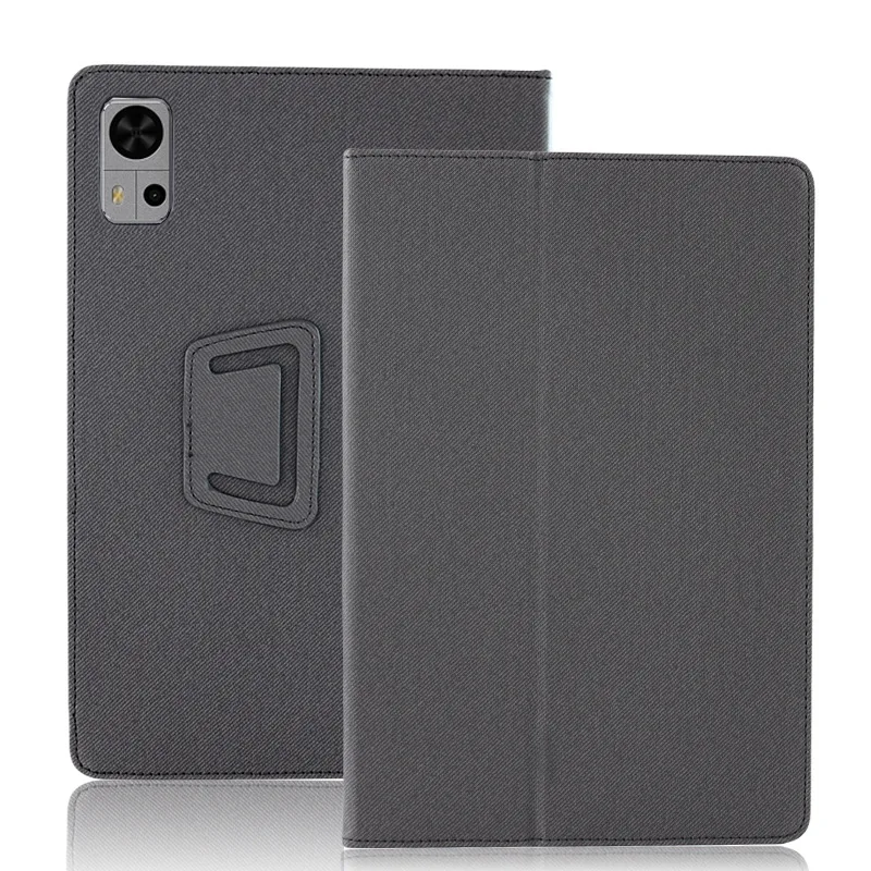 Magnetic Tablet Cover Case For BMAX MaxPad I10 Pro Case Handheld 10.1 inch  Leather Fall Protection Case