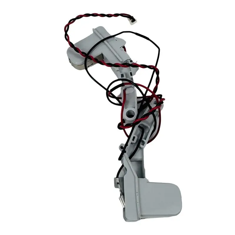 WHYY Base Station Positioning Recharging Sensor for Roborock G20s Ultra S9 Maxv Slim Saros 10r Q Revo Curv Vacuum Parts