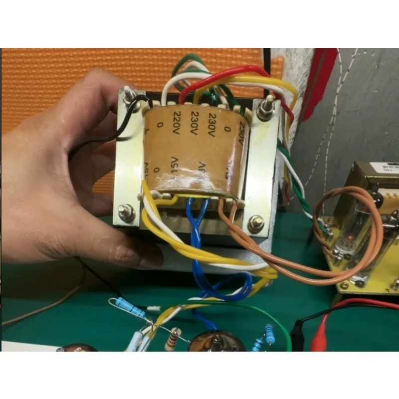 transformador-de-potencia-para-maquina-de-valvulas-86-50-compatible-con-modelos-6p1-6p6-6v6-6p14-6p3