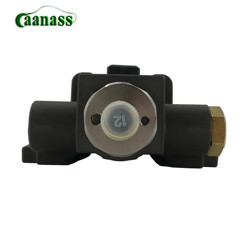 Truck parts 51154036001 metering valves/modules/distributors diffusers for Renault truck spare parts