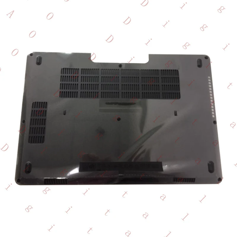 

Корпус для ноутбука WW FOR DELL Latitude E5470 D Shell Bottom Case 0TJY1D