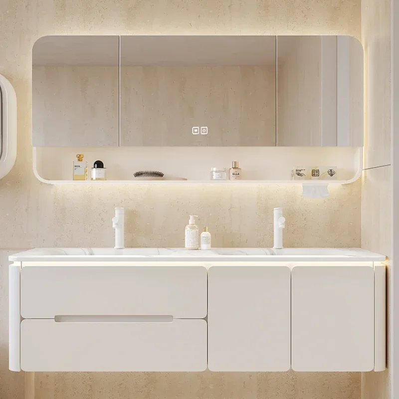 Open Cabinets Multi… - image