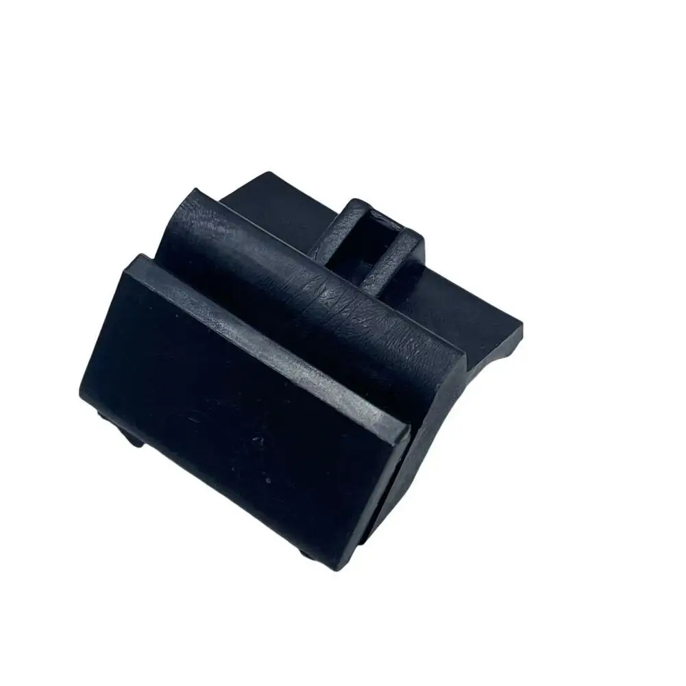 

Car Repair As Shown In The Picture Bracket Base Bracket Base For Beetle Pedal Black High Universality Fitment NO